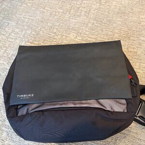 Timbuk2 Stark Messenger bag